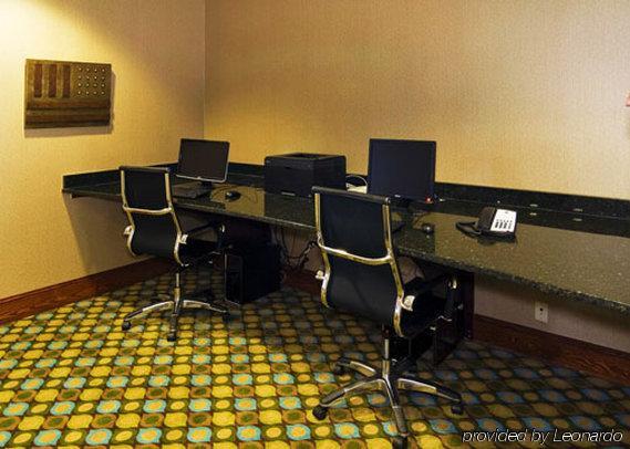 Comfort Suites Mcdonough Atlanta South Ngoại thất bức ảnh